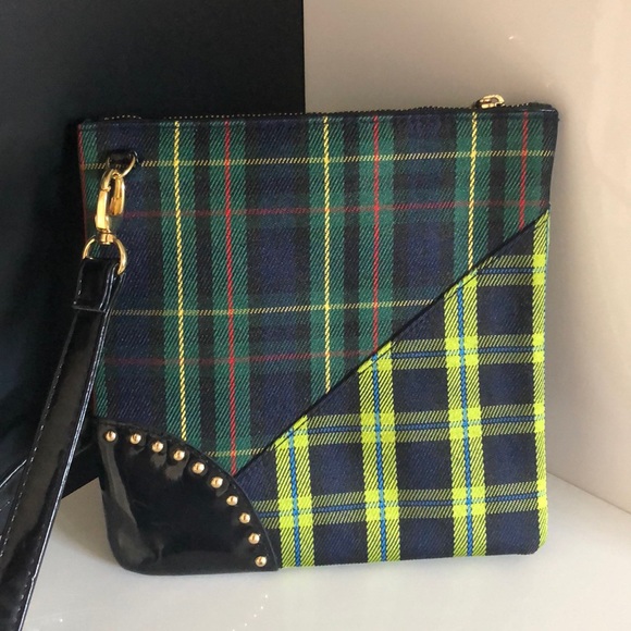 MAC crossbody bag - Picture 3 of 4